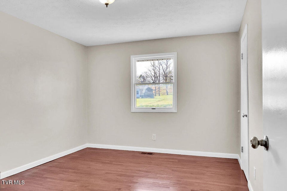 Photo #16: 844 Stanley Valley Road