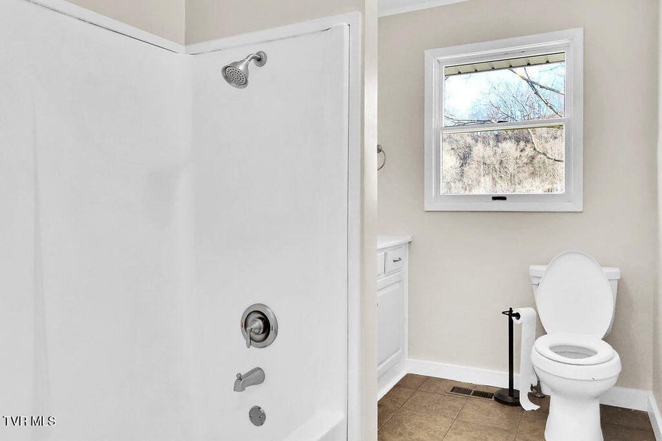 Photo #18: 844 Stanley Valley Road