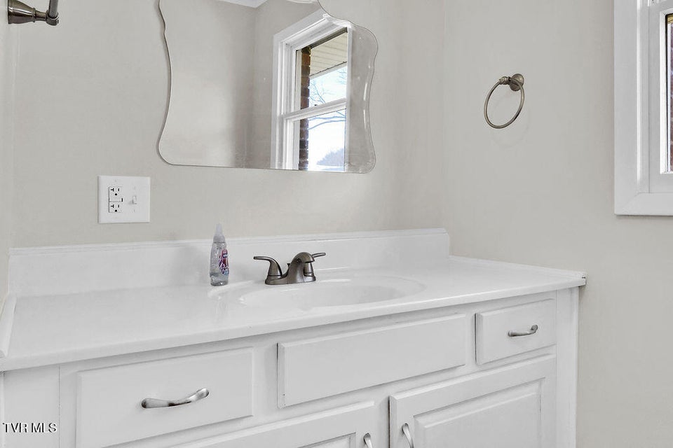 Photo #19: 844 Stanley Valley Road