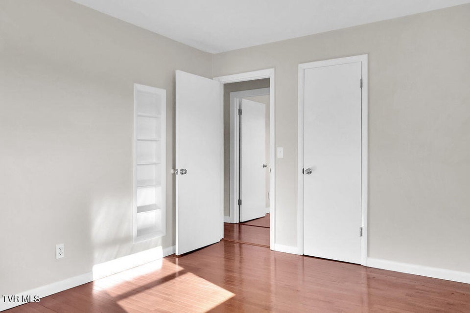 Photo #21: 844 Stanley Valley Road