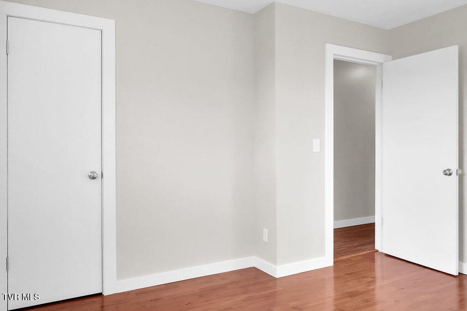 Photo #23: 844 Stanley Valley Road