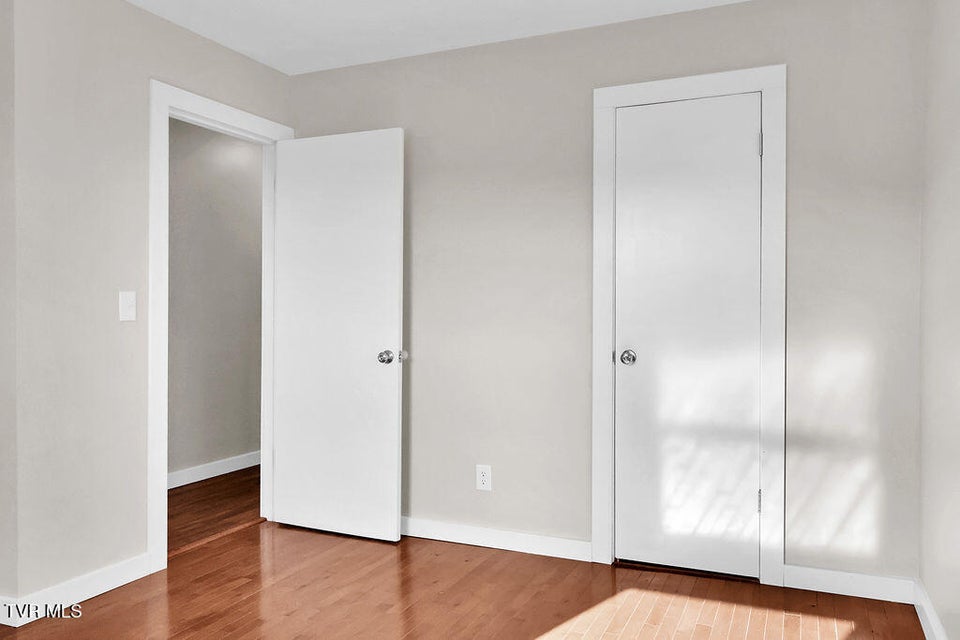 Photo #24: 844 Stanley Valley Road