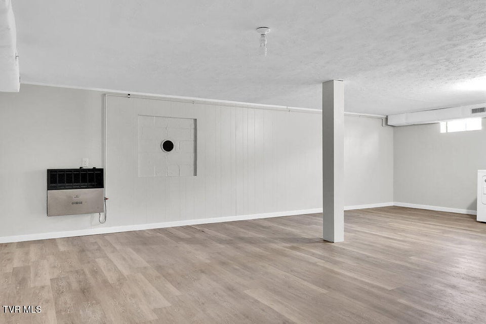 Photo #25: 844 Stanley Valley Road