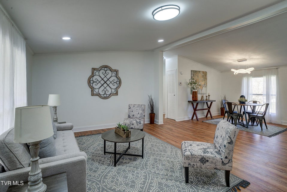 Photo #4: 287 H Heaton Road