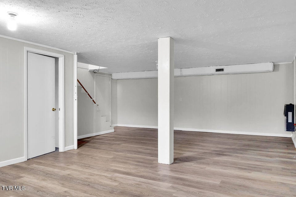 Photo #27: 844 Stanley Valley Road