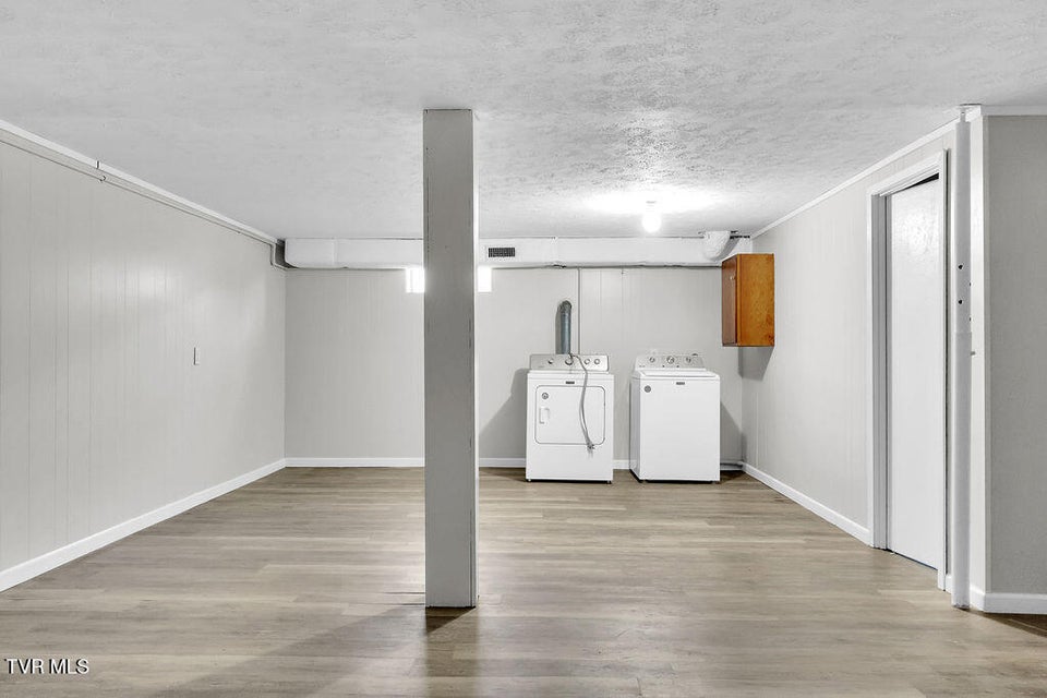 Photo #28: 844 Stanley Valley Road