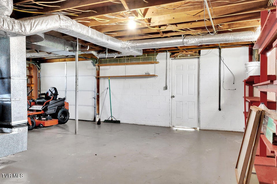 Photo #29: 844 Stanley Valley Road