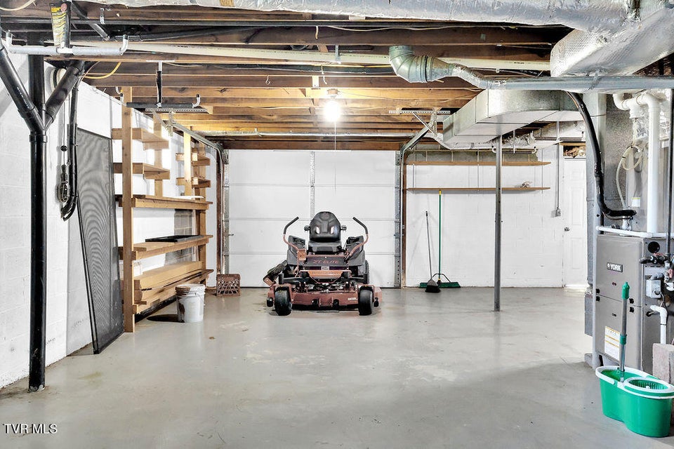 Photo #30: 844 Stanley Valley Road