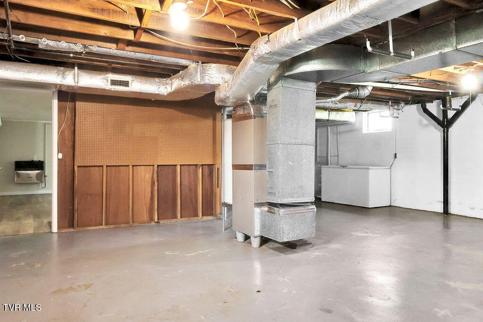 Photo #31: 844 Stanley Valley Road