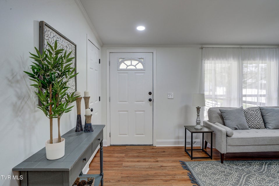 Photo #5: 287 H Heaton Road