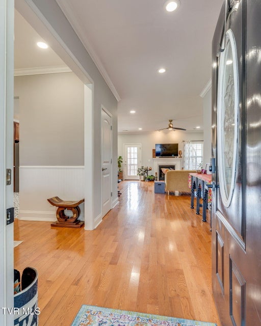 Photo #6: 121 Springwinds Loop