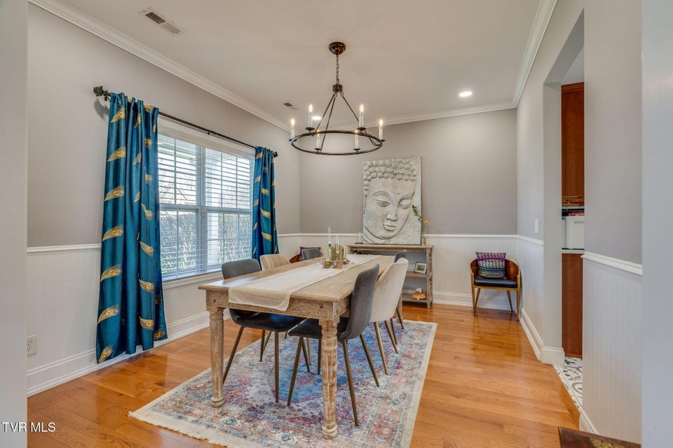 Photo #8: 121 Springwinds Loop