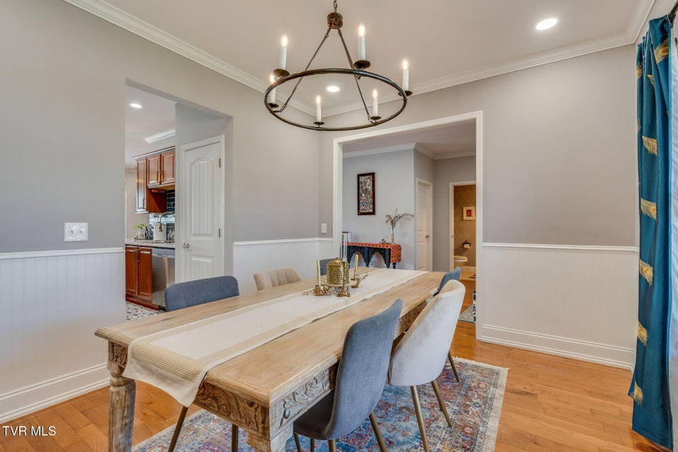 Photo #9: 121 Springwinds Loop