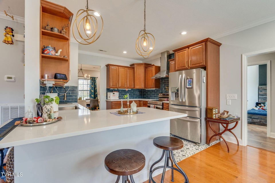 Photo #16: 121 Springwinds Loop