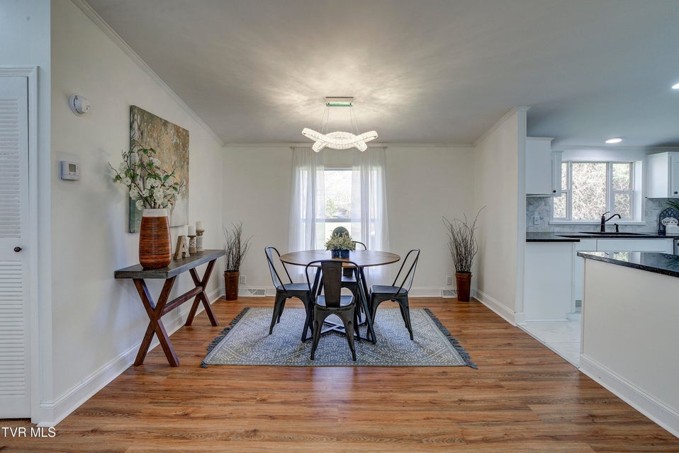 Photo #8: 287 H Heaton Road