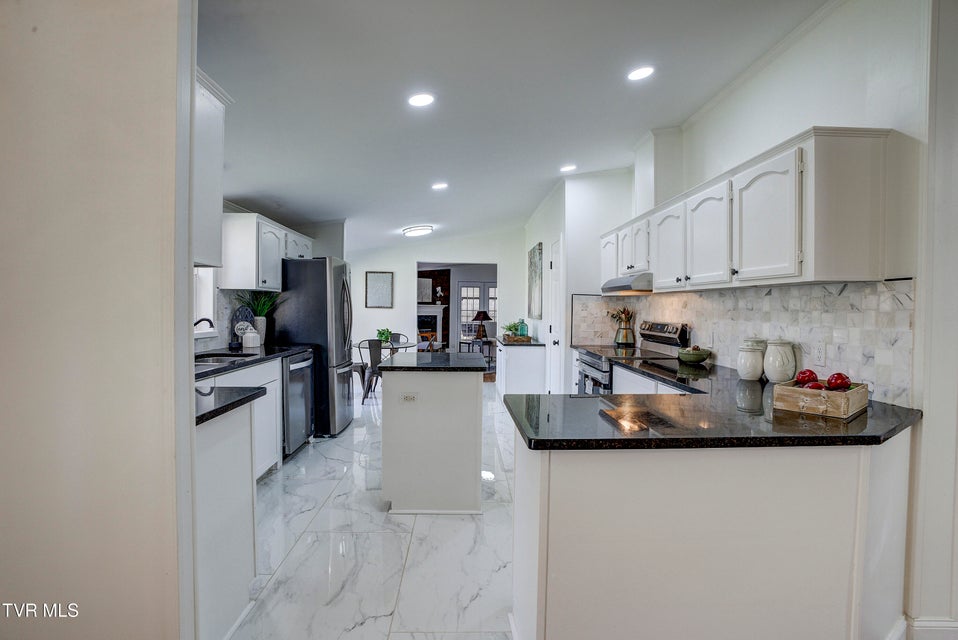 Photo #11: 287 H Heaton Road