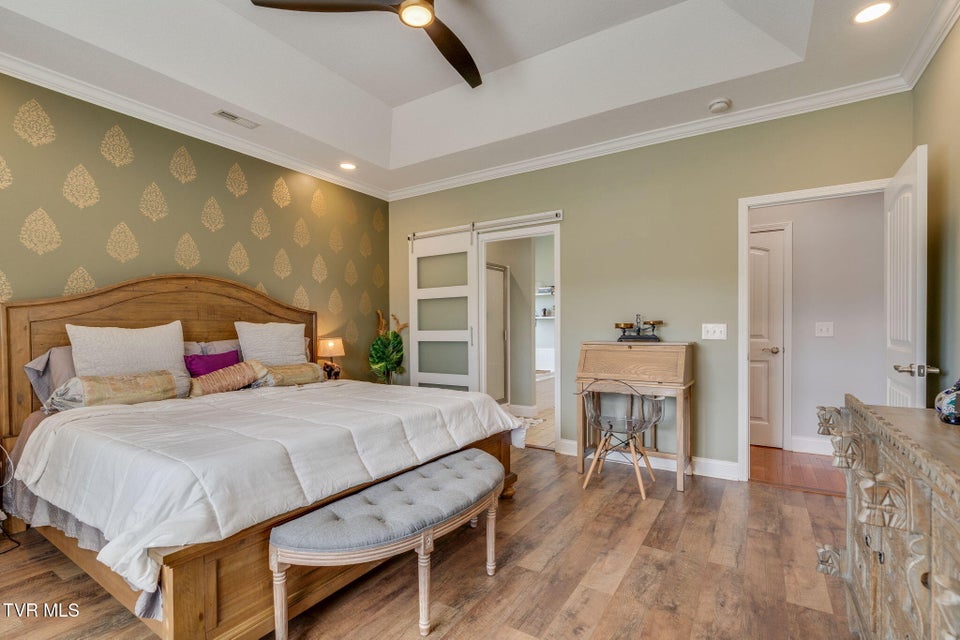 Photo #23: 121 Springwinds Loop