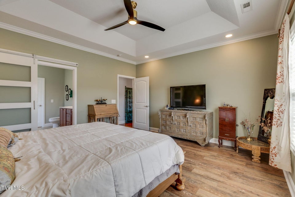 Photo #24: 121 Springwinds Loop