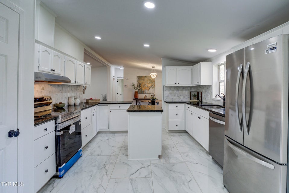 Photo #12: 287 H Heaton Road