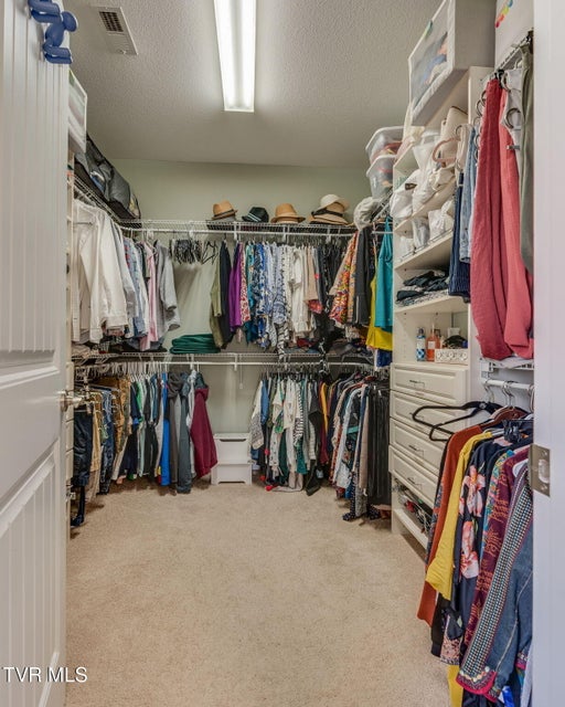 Photo #27: 121 Springwinds Loop