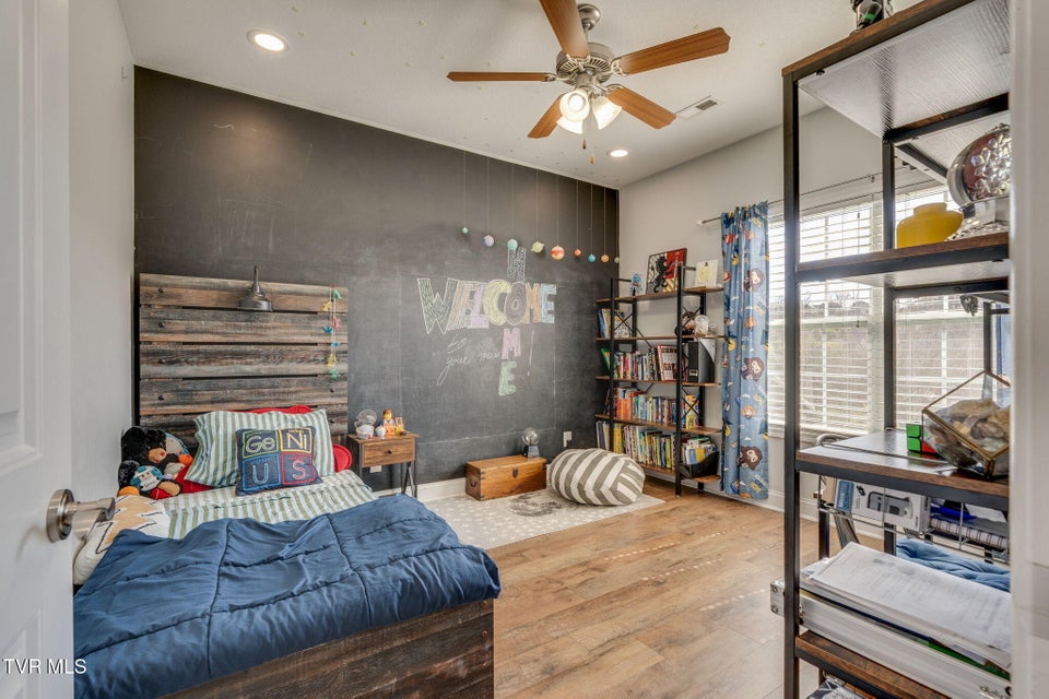 Photo #28: 121 Springwinds Loop