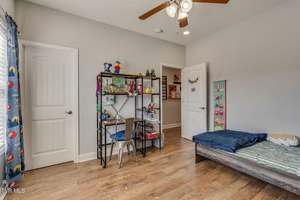 Photo #29: 121 Springwinds Loop