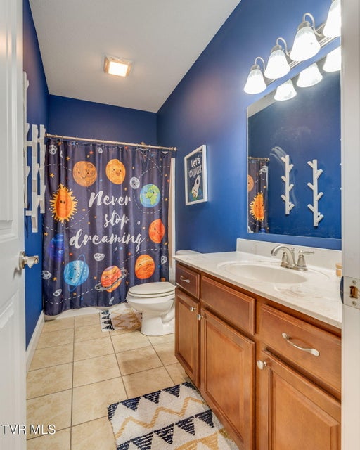 Photo #30: 121 Springwinds Loop