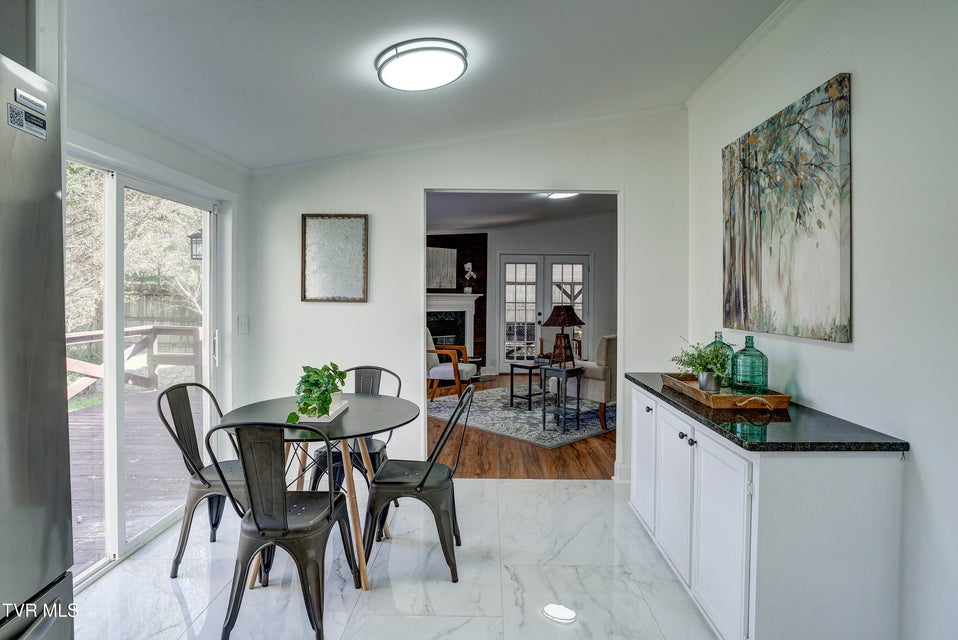 Photo #15: 287 H Heaton Road