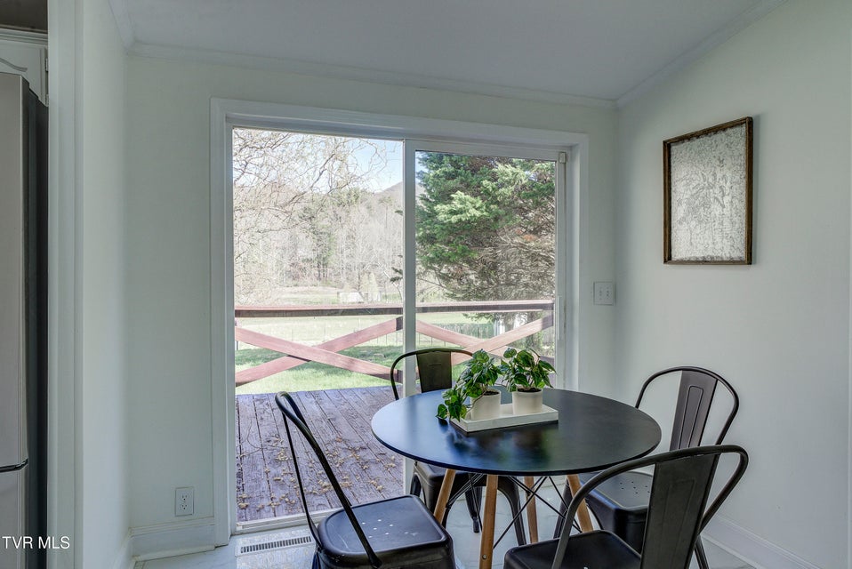 Photo #16: 287 H Heaton Road