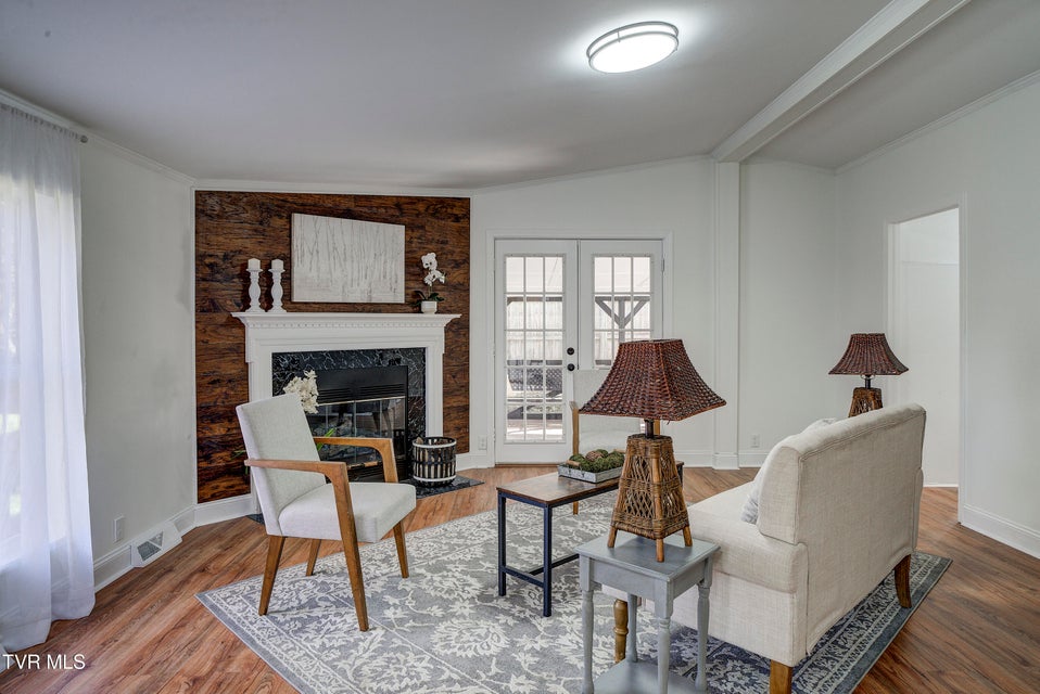 Photo #18: 287 H Heaton Road