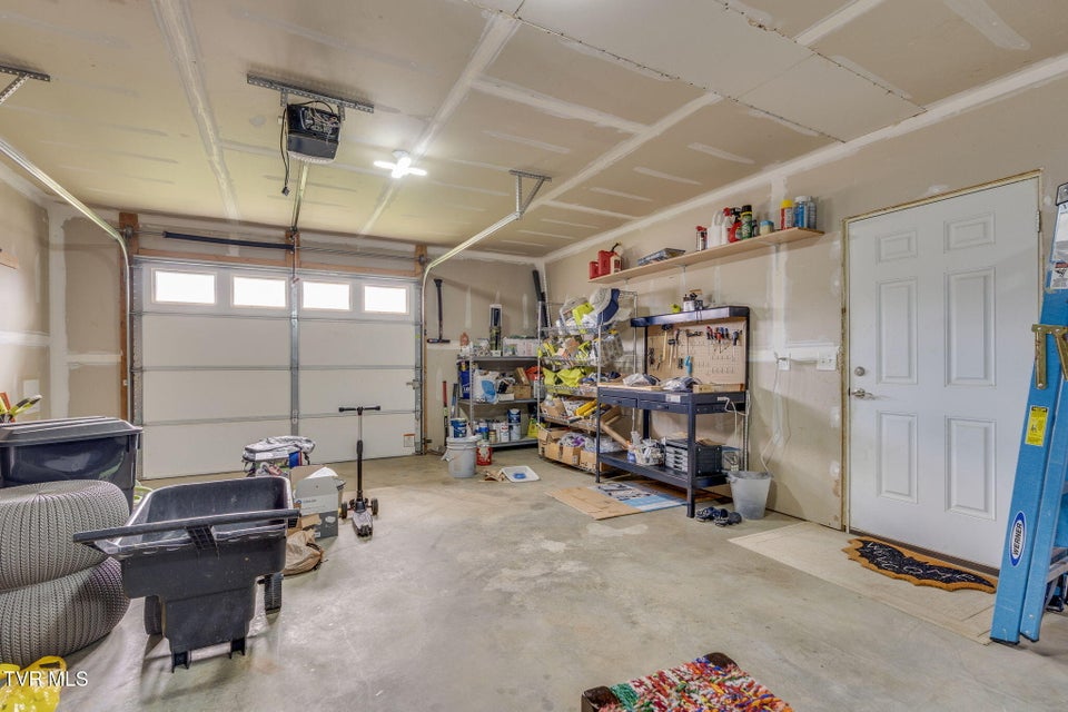 Photo #49: 121 Springwinds Loop