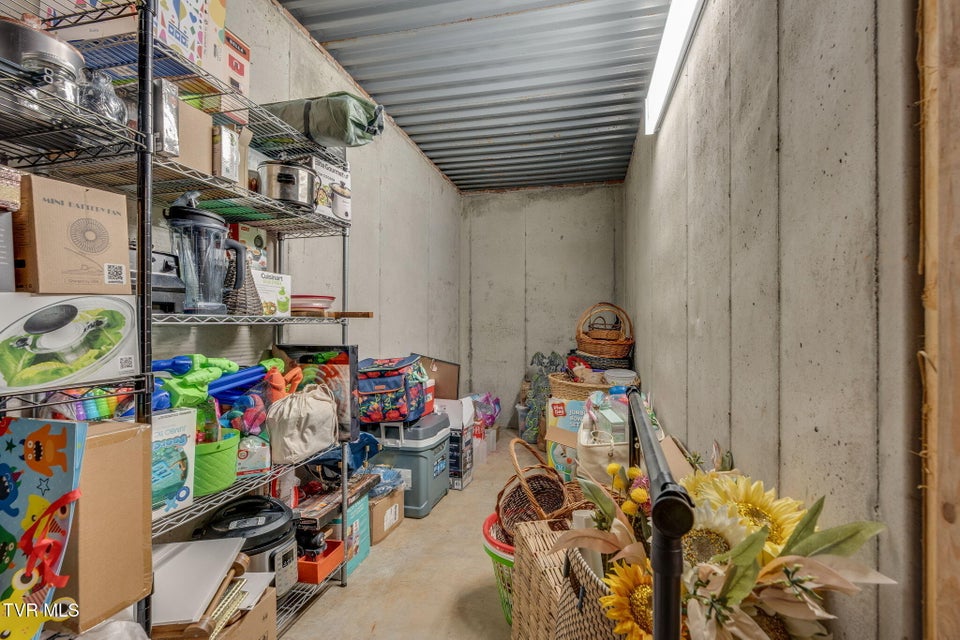 Photo #52: 121 Springwinds Loop