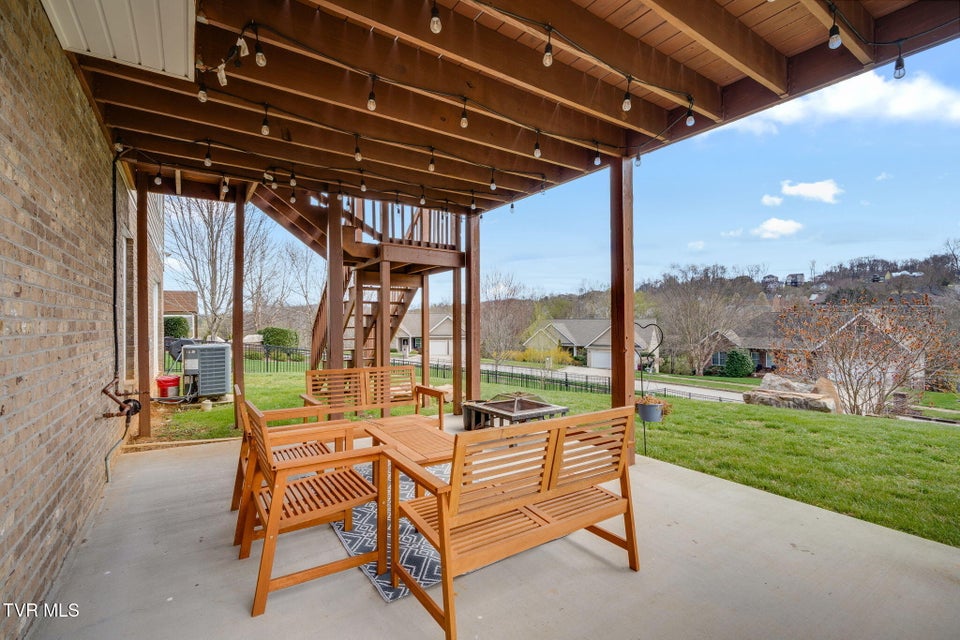 Photo #58: 121 Springwinds Loop