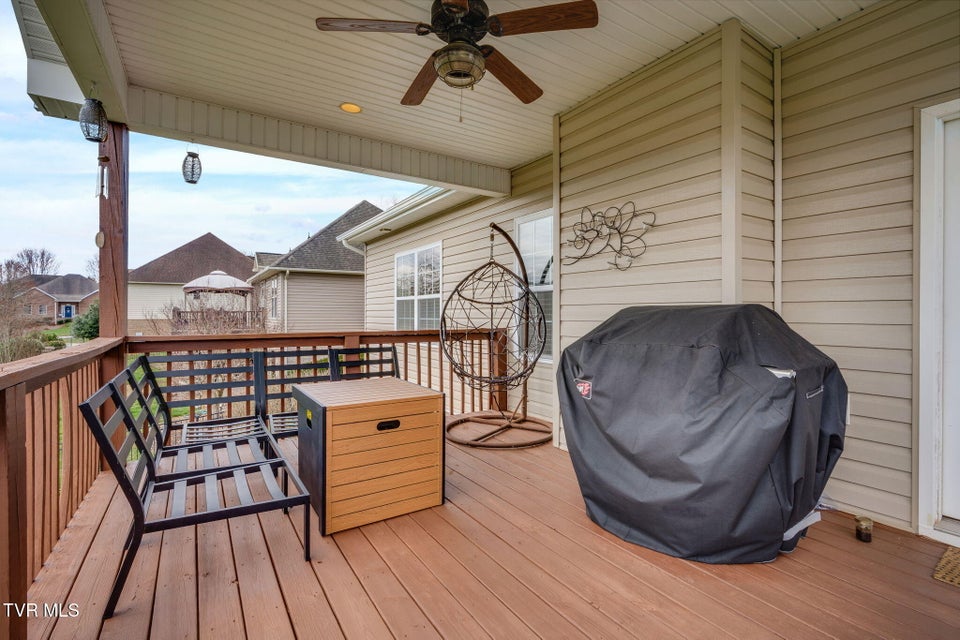 Photo #61: 121 Springwinds Loop