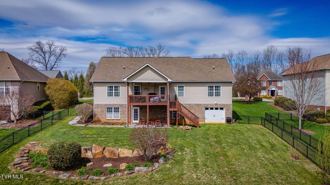 Photo #62: 121 Springwinds Loop