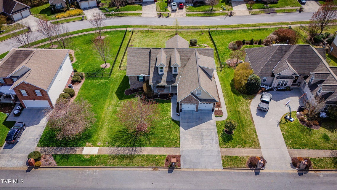 Photo #65: 121 Springwinds Loop