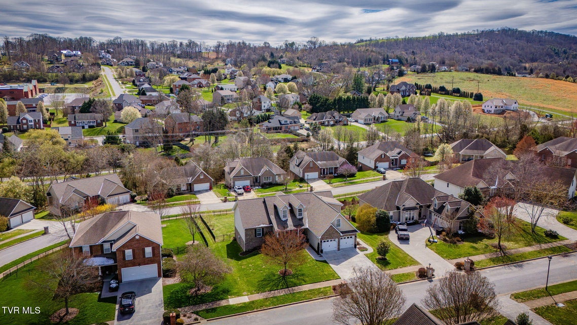 Photo #66: 121 Springwinds Loop