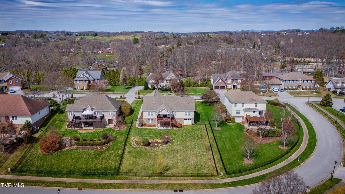 Photo #68: 121 Springwinds Loop