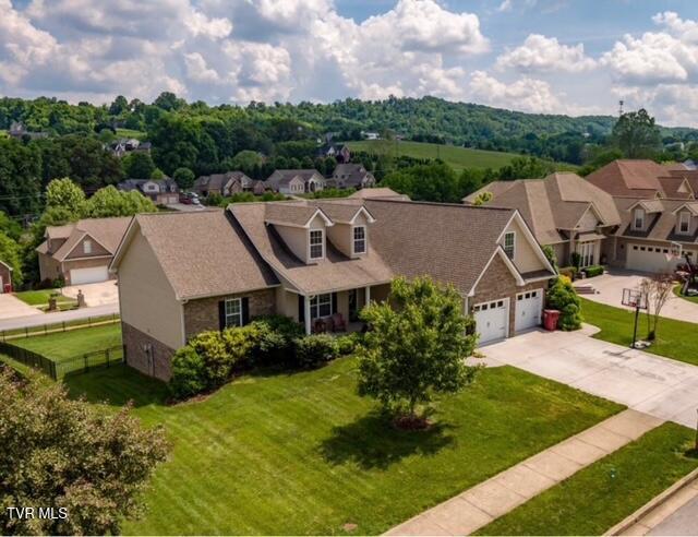 Photo #71: 121 Springwinds Loop