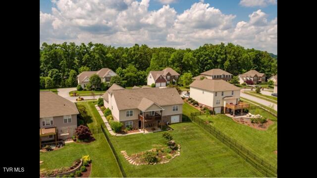 Photo #72: 121 Springwinds Loop