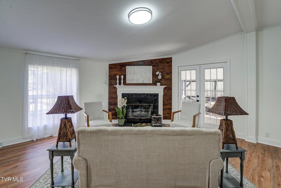 Photo #19: 287 H Heaton Road