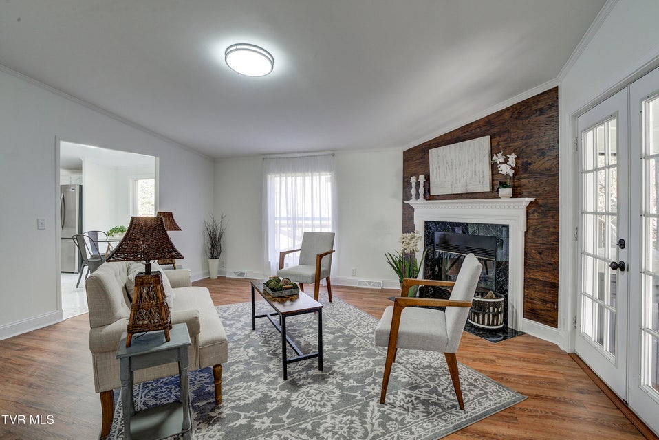 Photo #20: 287 H Heaton Road