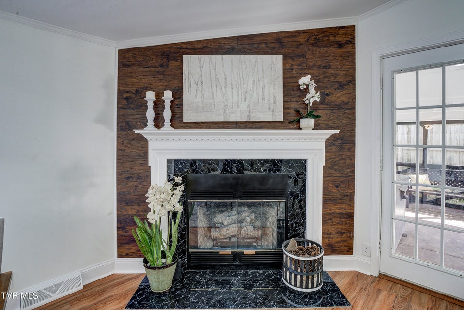 Photo #21: 287 H Heaton Road