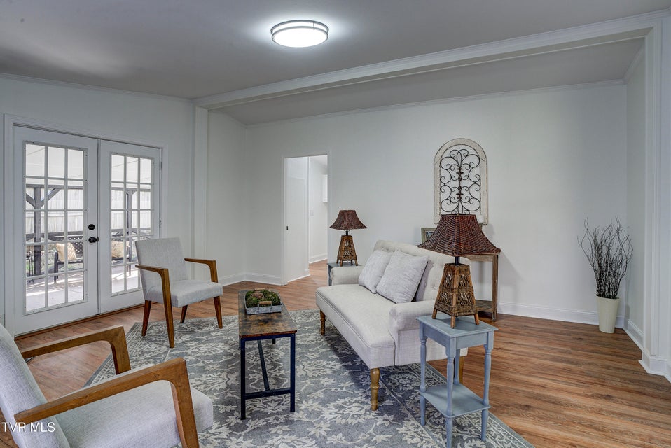 Photo #22: 287 H Heaton Road