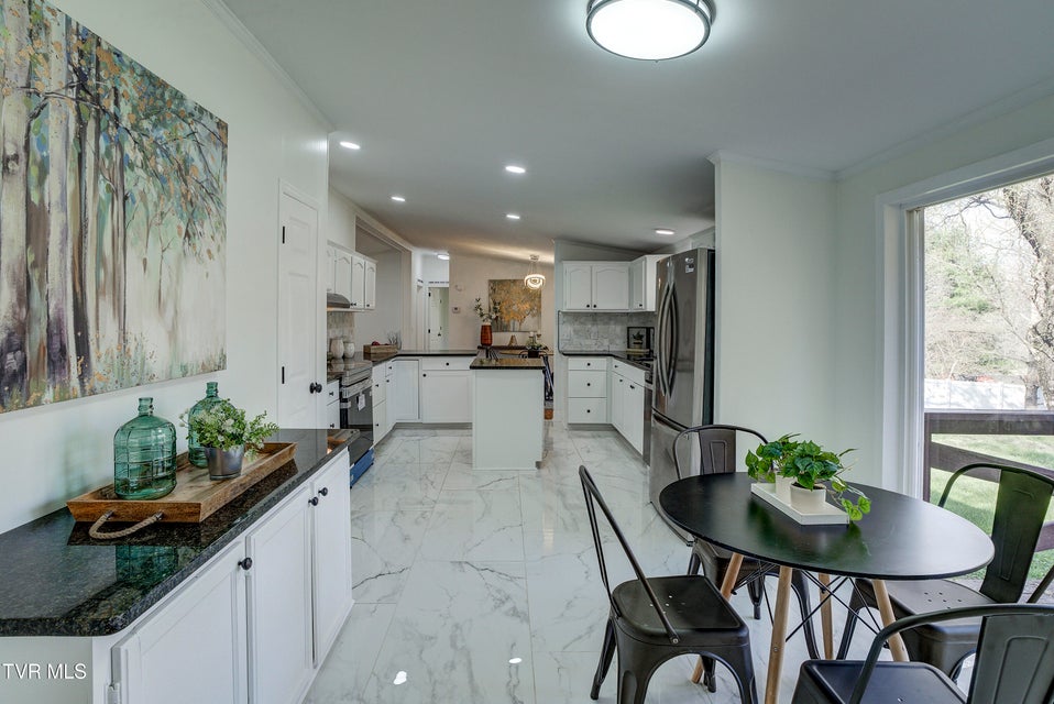 Photo #17: 287 H Heaton Road