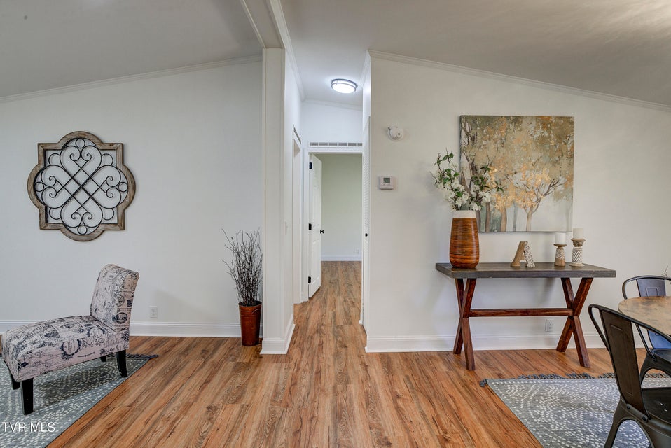 Photo #7: 287 H Heaton Road