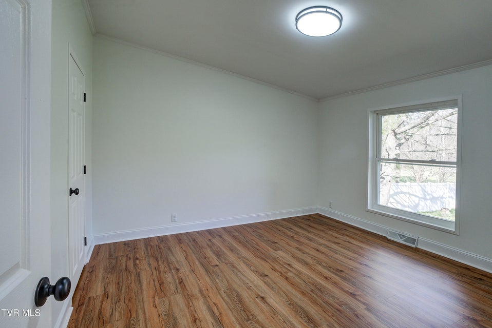 Photo #24: 287 H Heaton Road