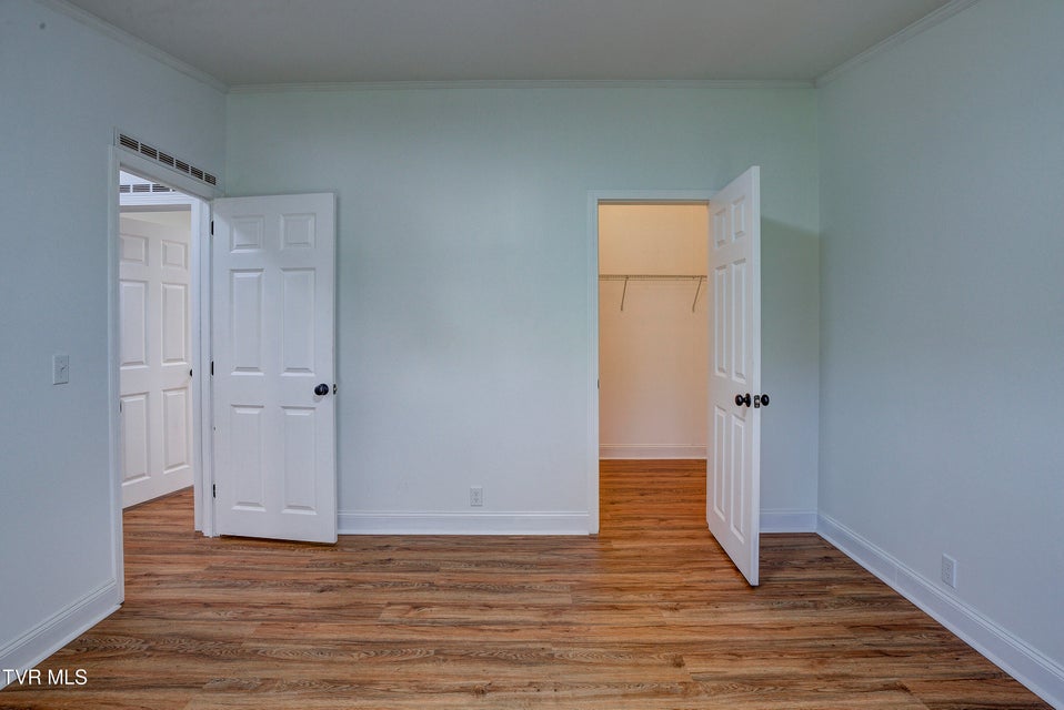 Photo #26: 287 H Heaton Road