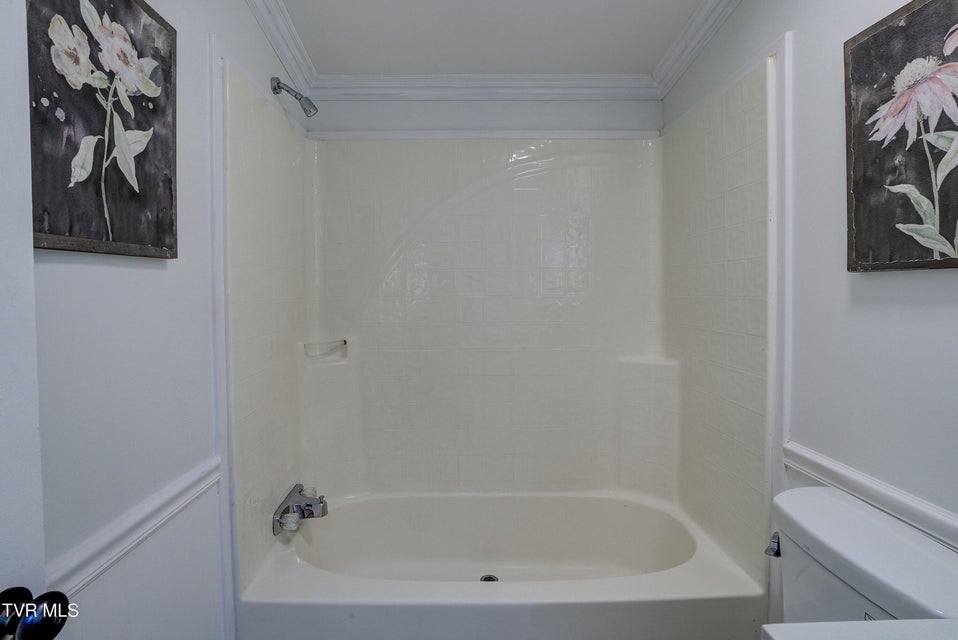 Photo #28: 287 H Heaton Road