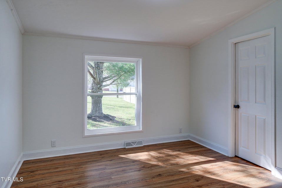 Photo #30: 287 H Heaton Road